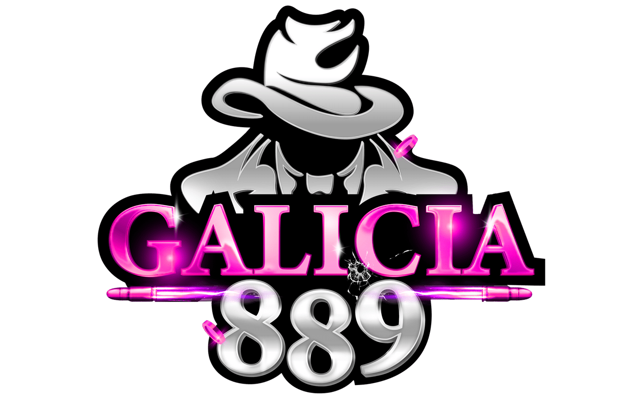 galicia889.pro